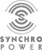 Synchro Power