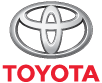 Toyota Central - Login